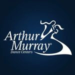 Arthur Murray Schaumburg Profile Picture